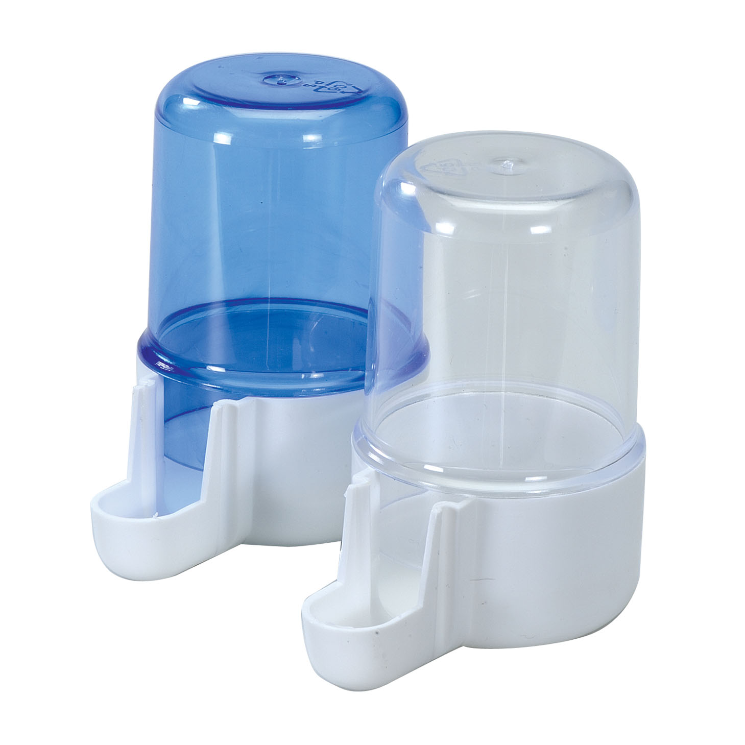 Medicine Dispenser 1.3 oz The Canary Finch Store