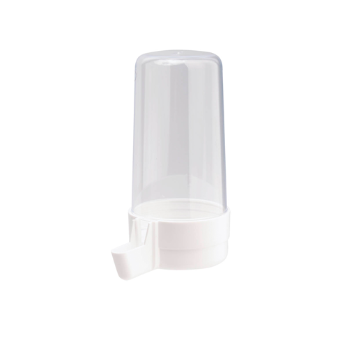 Bird Drinkers The Canary Finch Store